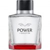 Antonio Banderas Power of Seduction Eau de Toilette Spray for Men 100ml