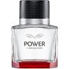 Antonio Banderas Power of Seduction Eau de Toilette Spray for Men 50ml