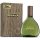 Agua Brava After Shave 200ml