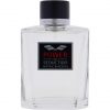 A. Banderas Power Of Seduction For Men EDT Spray 200ml