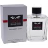 A. Banderas Power Of Seduction For Men EDT Spray 200ml