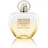 A. Banderas Her Golden Secret Eau de Toilette Spray