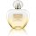 A. Banderas Her Golden Secret Eau de Toilette Spray