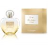 A. Banderas Her Golden Secret Eau de Toilette Spray