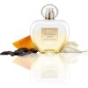 A. Banderas Her Golden Secret Eau de Toilette Spray