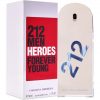 212 Heroes Homme EDT Spray 50ml