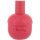 Women's Secret Cherry Temptation 40 Ml For Women