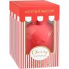 Women's Secret Cherry Temptation 40 Ml For Women