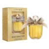 Women Secret Gold Seduction Eau De Parfum 3.4 Ounce