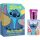 Air Val Disney Lilo & Stitch Stitch Children's Eau de Toilette 30ml