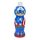 Air-Val Captain America Shower Gel And Shampoo 2 In 1 400 Ml