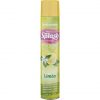 Xylazel Splash Air Freshener Lemon Spray 1000ml