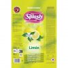 Xylazel Splash Air Freshener Lemon Spray 1000ml