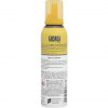 Giorgi Line Sublime Cream Under Control Foam Cream No Cracking Concentrated Formula 0% Alcohol Silicones 150ml