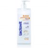 Activit Body Milk for Normal Skin 400ml