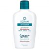 Beter ECRAN Aftersun Moisturizing Milk Action 200ml