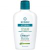 Ecran Aftersun Moisturizing Milk Aloe Vera 200ml