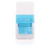 Makeup Remover Waterproof for Eyes and Lips 125ml