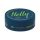 Nelly Shine Wax No. 2 100ml