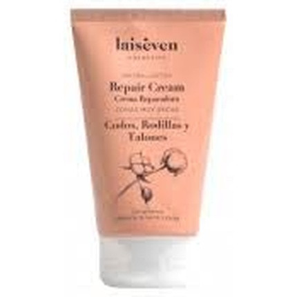 LAISEVEN Repair Cream for Elbows, Knees & Heels 125ml