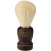 Walkiria WK Shaving Brush 100g