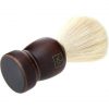 Walkiria WK Shaving Brush 100g