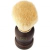 Walkiria WK Shaving Brush 100g