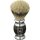 Walkiria Wk, Shaving Brush Tejon - 100g