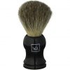 Walkiria WK Shaving Brush Dachmischung 100g