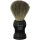 Walkiria WK Shaving Brush Dachmischung 100g