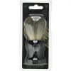 Walkiria WK Shaving Brush Dachmischung 100g