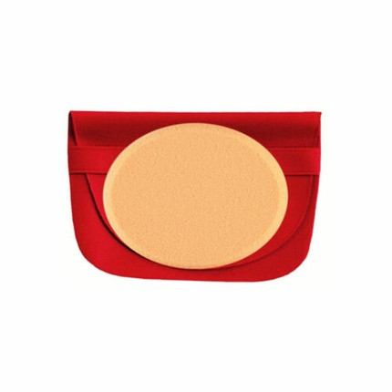 Walkiria Latex Compact Powder Makeup Sponge