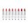 Chen Yu Aqua Crystal Lipstick 105