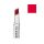 Chen Yu Immer Sublime Lipstick 108