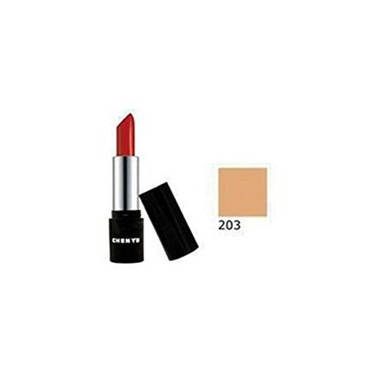 CHEN YU SUBLIME LIPSTICK ROUGE GLAMOUR 203