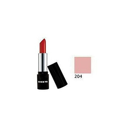 Chen Yu Rouge Sublime Lipstick 204