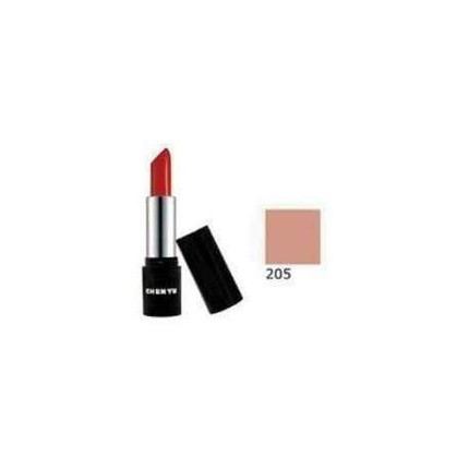 CHEN YU SUBLIME LIPSTICK ROUGE GLAMOUR 205