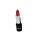 CHEN YU Lipstick Rouge Sublime 218