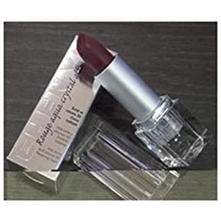 Chen Yu Aqua Crystal Lipstick 115