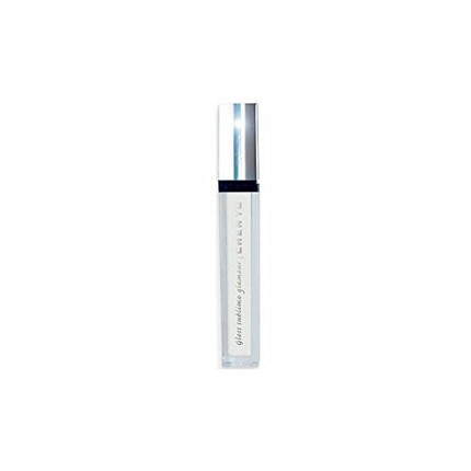 Chen Yu Lip Gloss 100 Sublime