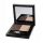 Chen Yu Glamour Eyeshadow Duo 120