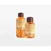 Ron Quina Hair Tonic 500ml