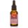 Yâdiet Body Oil, 30 Ml