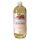 Ynsadiet Aceite Almendras 1 Litro