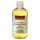 YNSADIET Almond Oil with Aloe 250ml