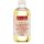 YNSADIET Almond Oil with Rosehip 250ml