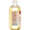 YNSADIET Almond Oil with Rosehip 250ml