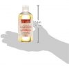 YNSADIET Almond Oil with Rosehip 250ml