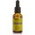 Bifemme Tea Tree Oil - 30ml