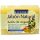 YNSADIET Argan Soap 100g